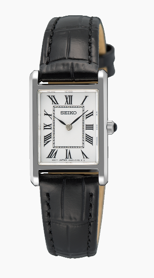 Screenshot 2025-12-08 140359