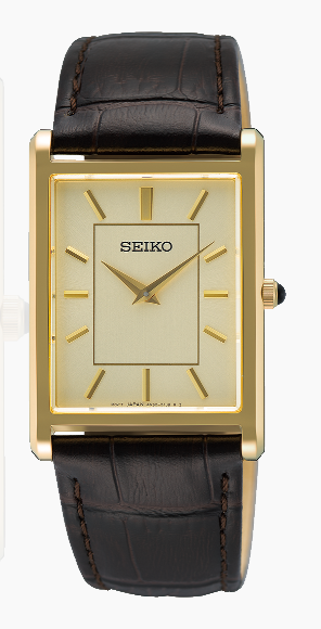 Screenshot 2025-12-08 140942