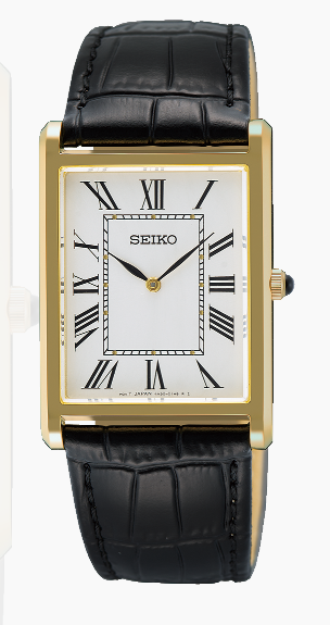 Screenshot 2025-12-08 141231