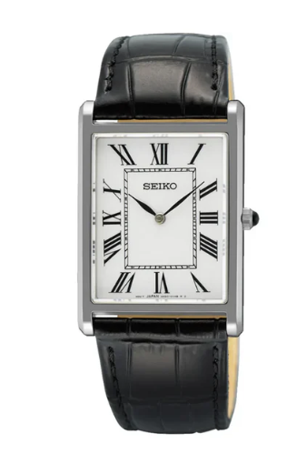 Screenshot 2025-12-08 141504