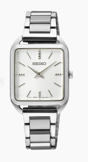 Screenshot 2025-12-08 142141