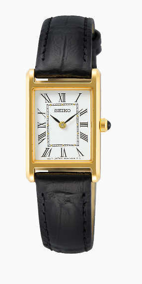 Screenshot 2025-12-08 145803