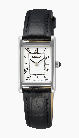 Screenshot 2025-12-08 150051