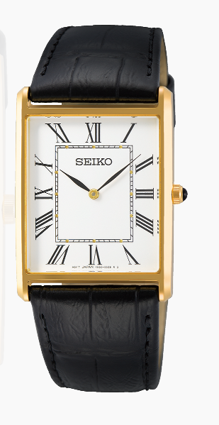 Screenshot 2025-12-08 150328