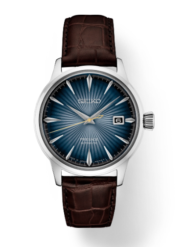 Screenshot 2025-12-08 152130