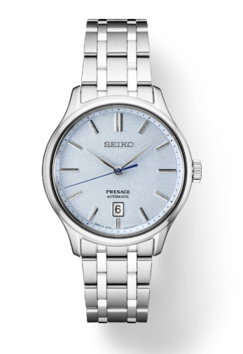 Screenshot 2025-12-08 154221