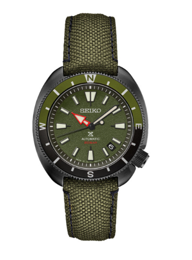 Screenshot 2025-12-10 194100