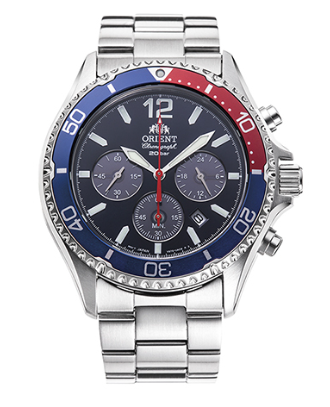 Screenshot 2025-12-10 194335