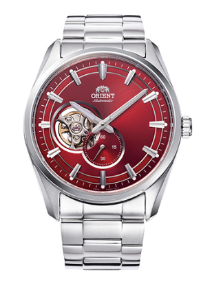 Screenshot 2025-12-10 194552