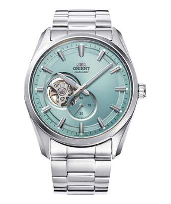 Screenshot 2025-12-10 194755