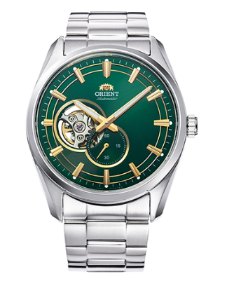 Screenshot 2025-12-10 194948