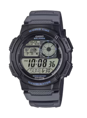 Screenshot 2025-12-16 095446