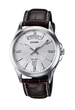 Screenshot 2025-12-16 114647