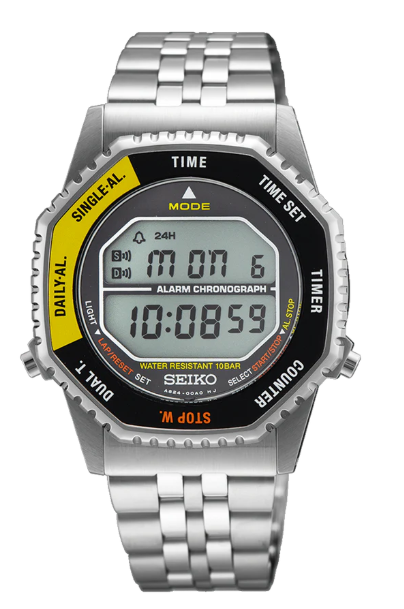 Screenshot 2026-01-01 141831