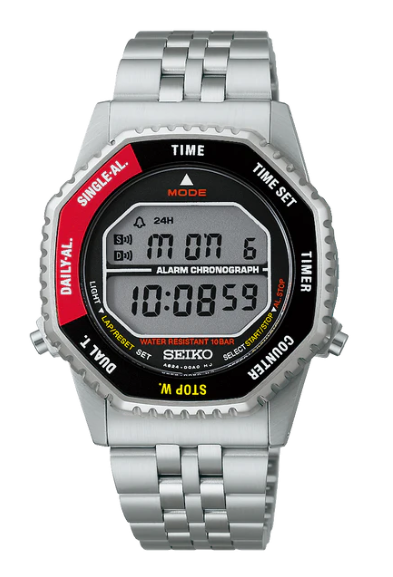 Screenshot 2026-01-01 142629