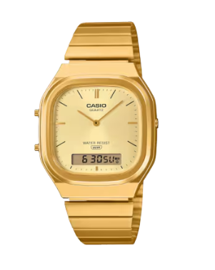 Screenshot 2026-01-01 204443