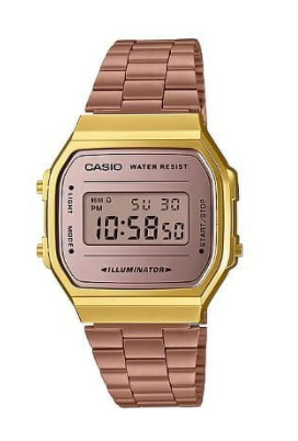 Screenshot 2026-01-01 204725