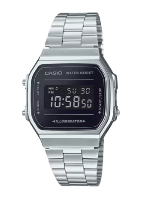 Screenshot 2026-01-01 205021