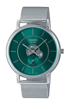 Screenshot 2026-01-01 205512