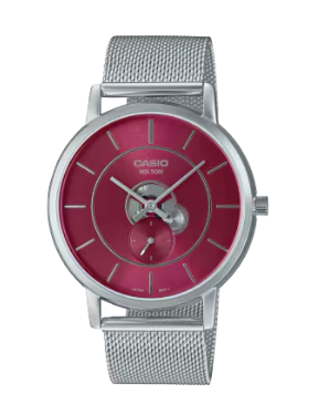 Screenshot 2026-01-01 205713