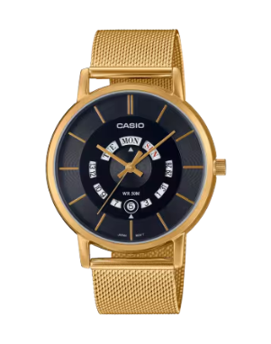 Screenshot 2026-01-01 210032