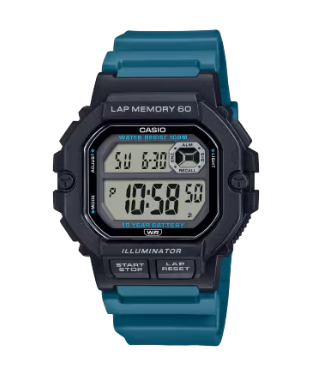 Screenshot 2026-01-03 161145