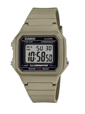 Screenshot 2026-01-03 161420