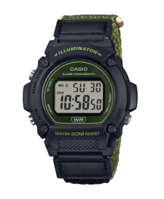 Screenshot 2026-01-03 161848