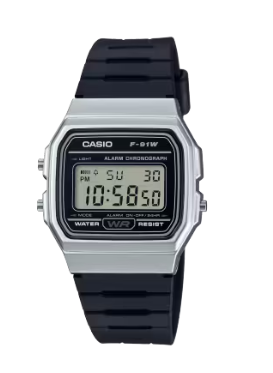 Screenshot 2026-01-03 162203