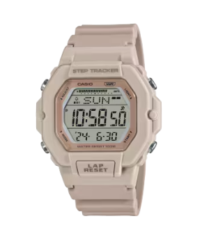 Screenshot 2026-01-03 194101