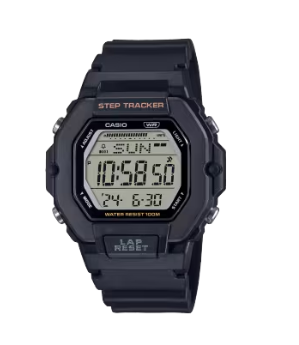 Screenshot 2026-01-03 194238