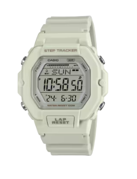 Screenshot 2026-01-03 194405