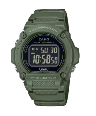 Screenshot 2026-01-03 194604