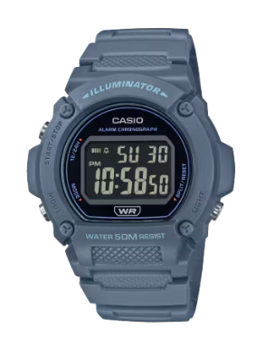 Screenshot 2026-01-03 194750