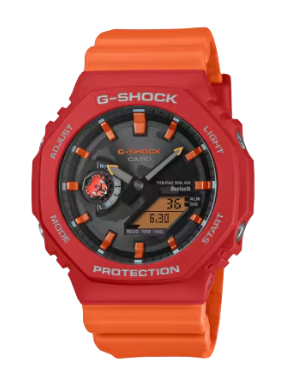 Screenshot 2026-01-07 115017