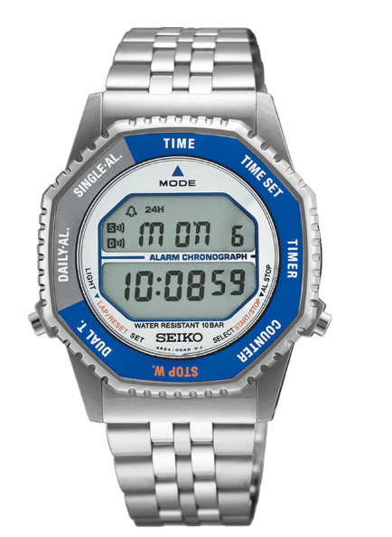 Screenshot 2026-01-07 115815