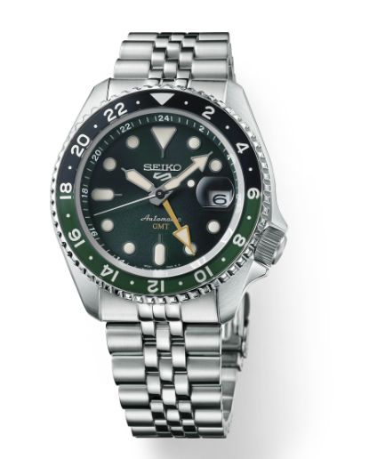 Screenshot 2026-01-07 121904