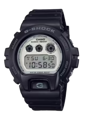 Screenshot 2026-01-08 142929