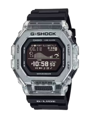 Screenshot 2026-01-08 143147