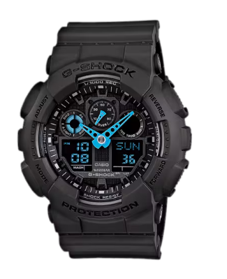 Screenshot 2026-01-08 143500