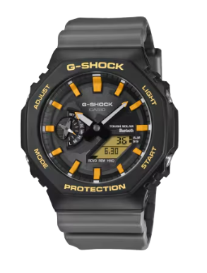 Screenshot 2026-01-08 143745