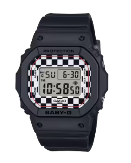 Screenshot 2026-01-08 144839