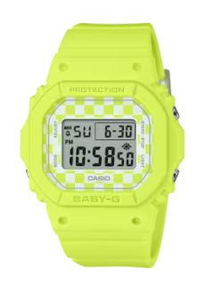 Screenshot 2026-01-08 145046