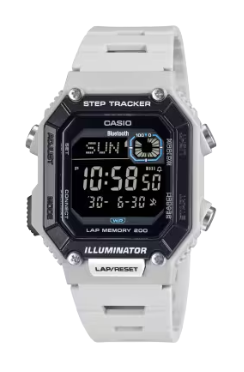 Screenshot 2026-01-08 145308