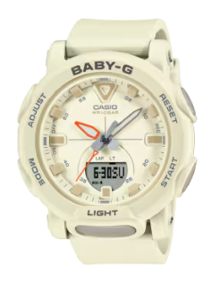 Screenshot 2026-01-08 145756