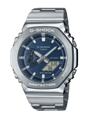 Screenshot 2026-01-08 160602