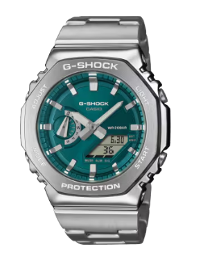 Screenshot 2026-01-08 160826