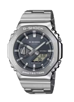 Screenshot 2026-01-08 160948