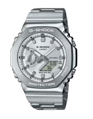 Screenshot 2026-01-08 161106