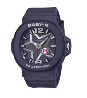 Screenshot 2026-01-08 164918